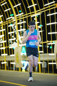 BIB: 4155
                            <button type="button" onclick="openModal(22808343)" class="btn btn-primary btn-sm float-right btn-popup" data-toggle="modal" data-target=".modal-high-quality">
                        <i class="fas fa-shopping-cart"></i> Add to Cart
                    </button>
                                            <button type="button" onclick="isThisMe(22808343, true)" class="btn btn-success btn-sm float-right btn-popup btn-isme hidden" data-toggle="tooltip" data-placement="bottom" title="นี่คือรูปของคุณใช่ไหม คลิกที่นี่เพื่อเอาเข้าอัลบั้ม">
                        <i class="fas fa-plus"></i> Add to album
                    </button>
                    <button type="button" onclick="isThisMe(22808343, false)" class="btn btn-warning btn-sm float-right btn-popup btn-isnotme hidden">
                        <i class="fas fa-ban"></i> Remove from album
                    </button>